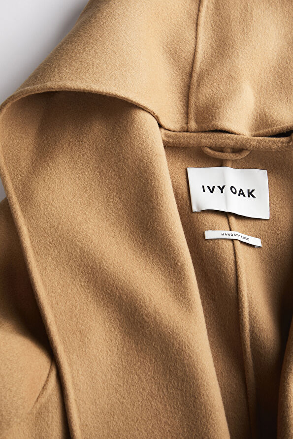 Vakkorama3 Vakkorama3