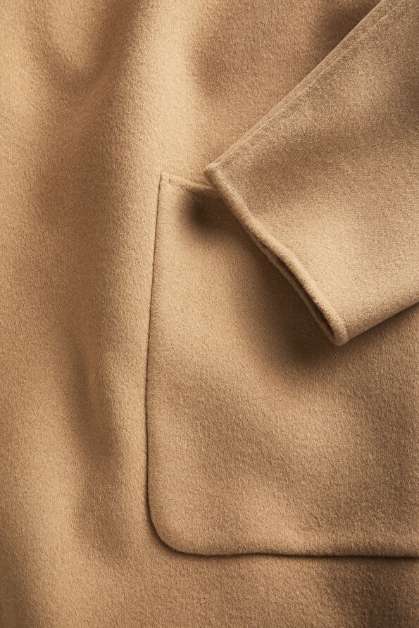 Vakkorama4 Vakkorama4