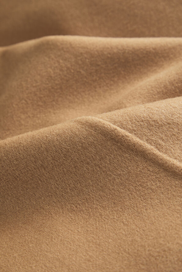 Vakkorama5 Vakkorama5