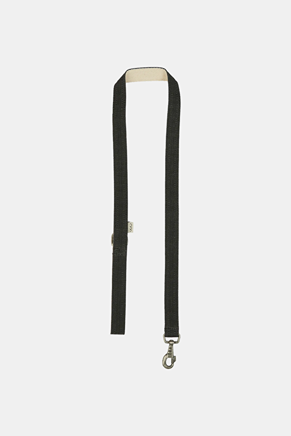 Vakkorama4 Vakkorama4