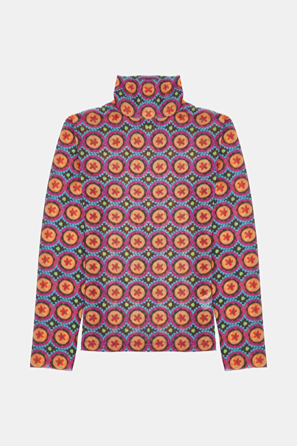 Vakkorama1