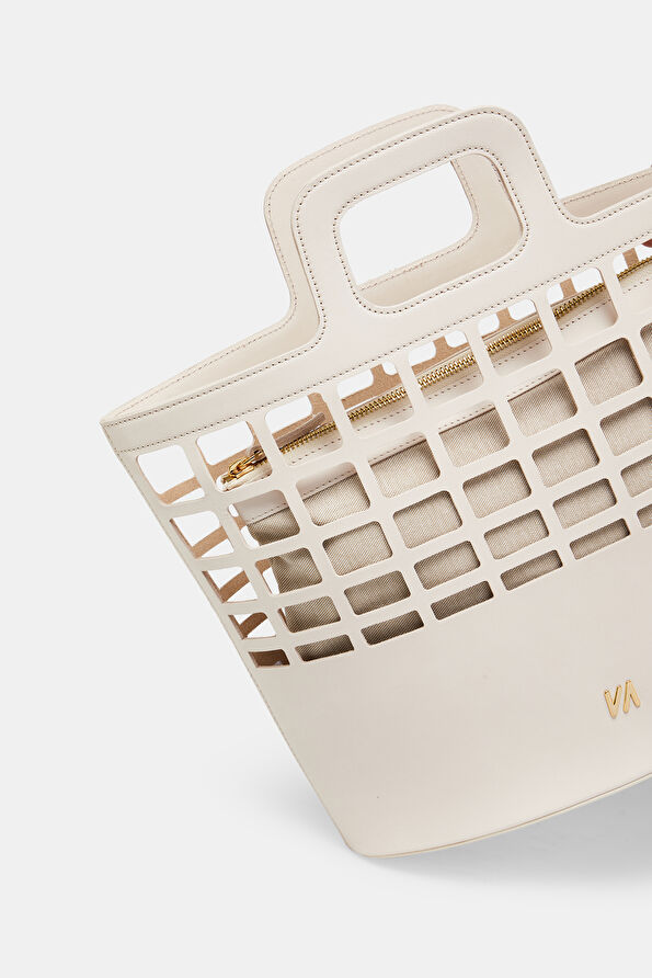 Vakkorama4