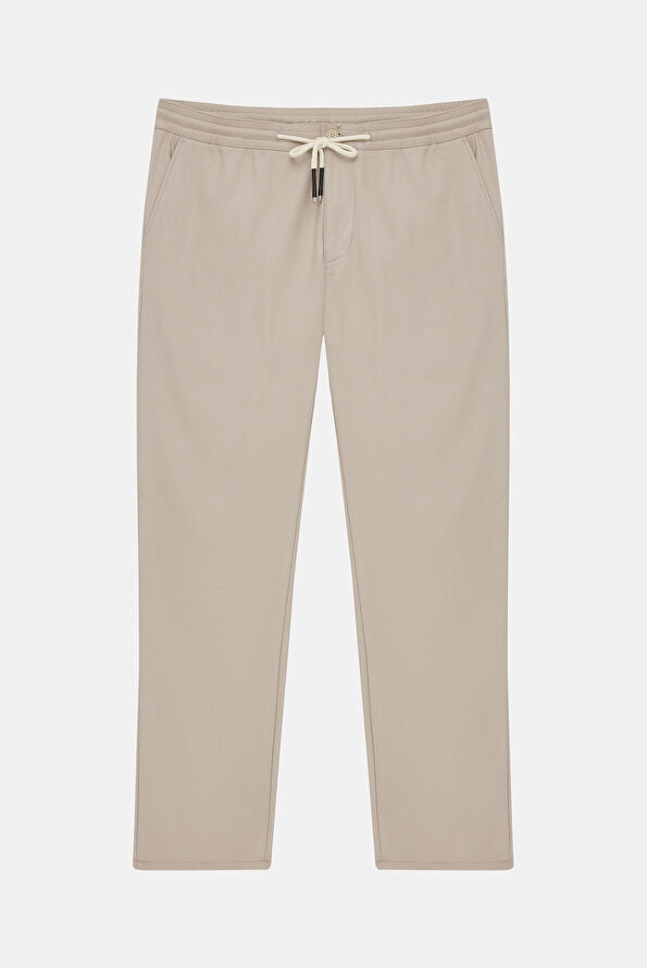 Vakkorama1 Vakkorama1