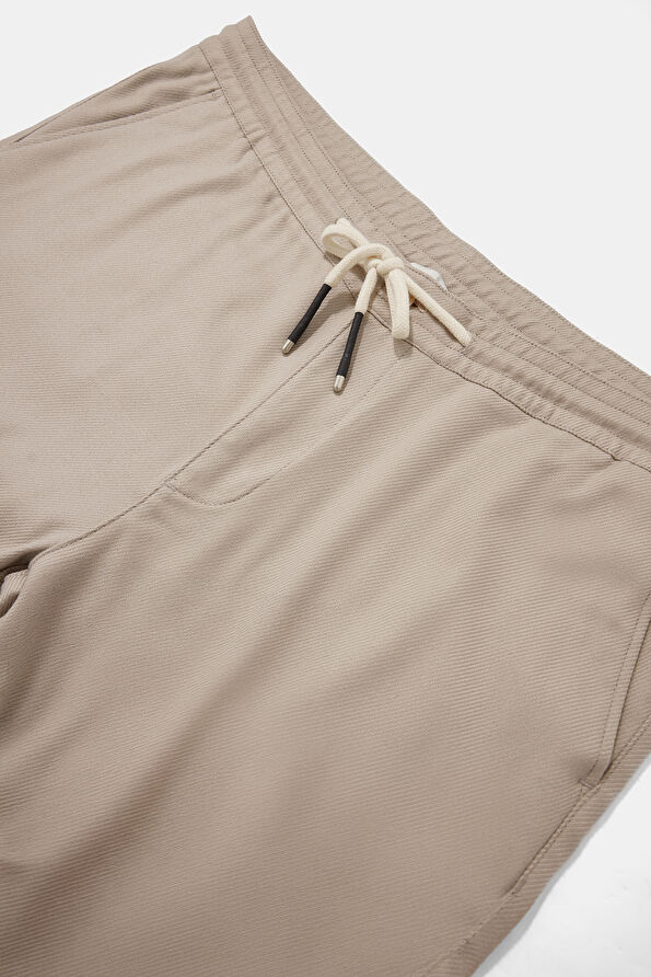 Vakkorama3 Vakkorama3