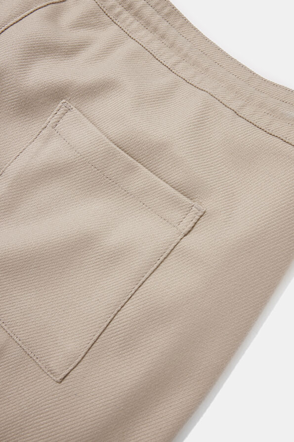 Vakkorama4 Vakkorama4