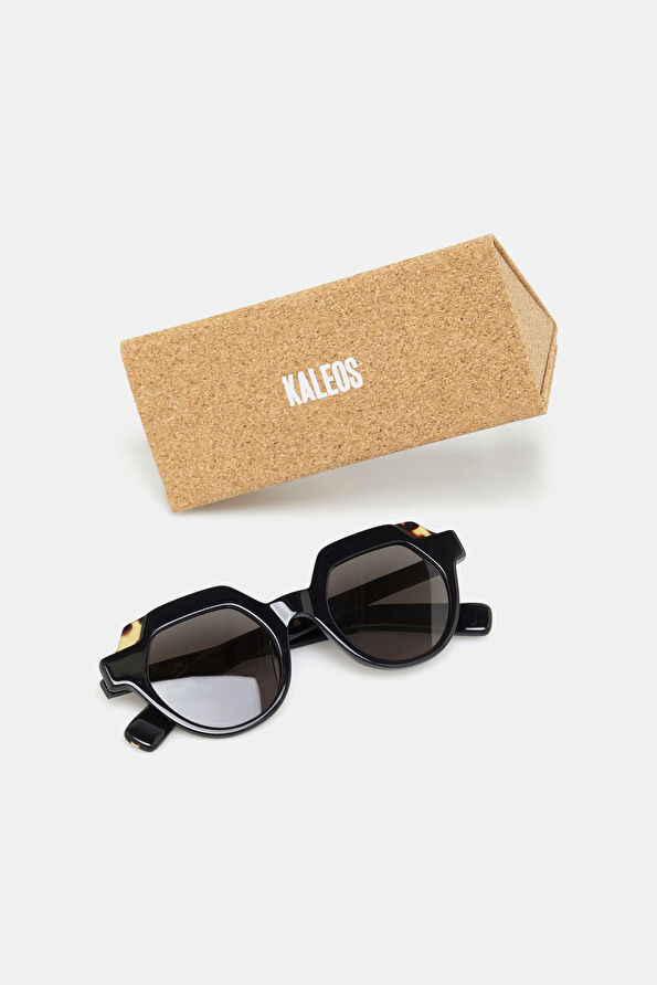 Vakkorama3 Vakkorama3