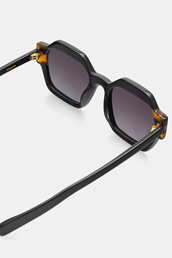 Vakkorama4 Vakkorama4