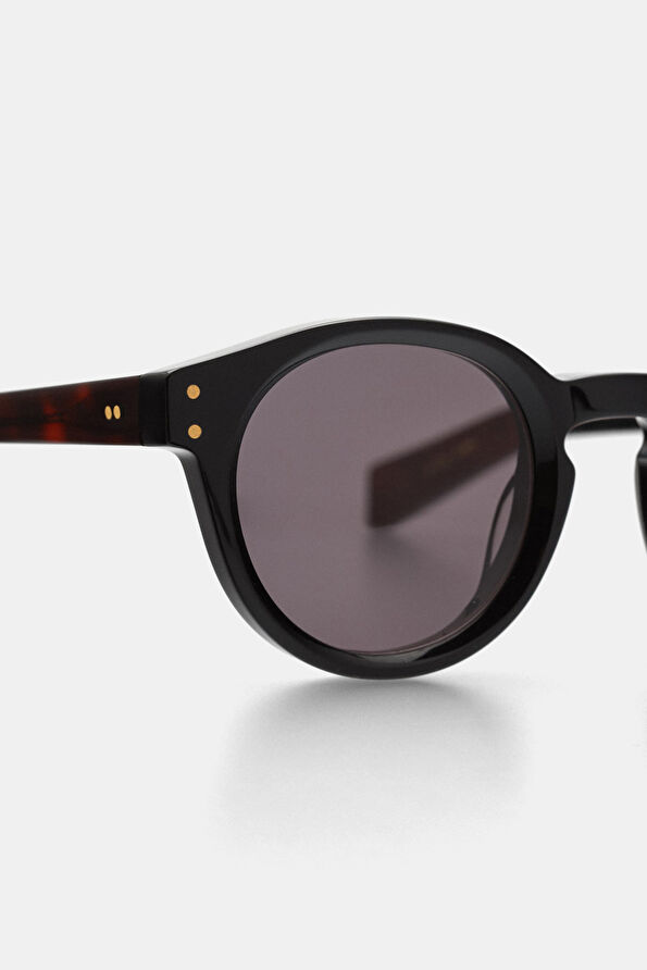 Vakkorama4 Vakkorama4