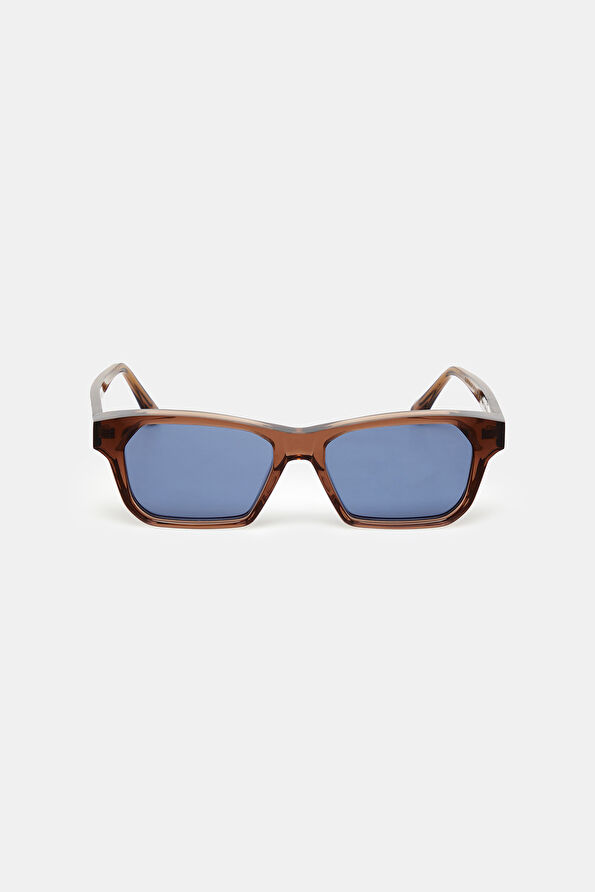 Vakkorama1 Vakkorama1