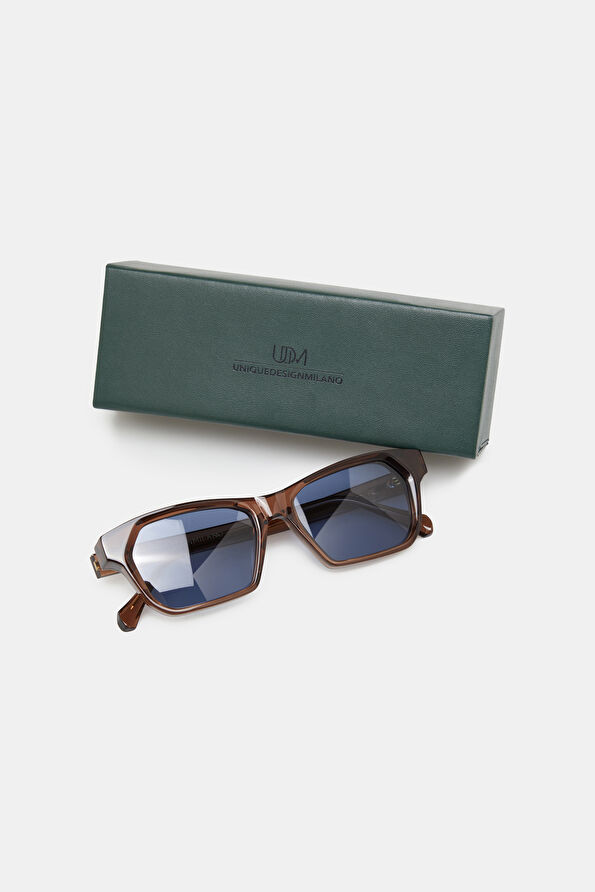 Vakkorama3 Vakkorama3