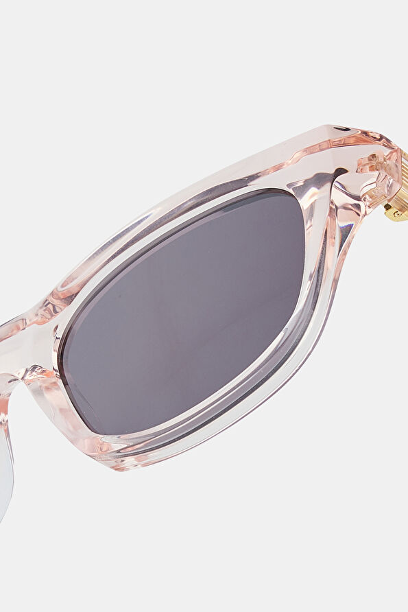 Vakkorama2 Vakkorama2