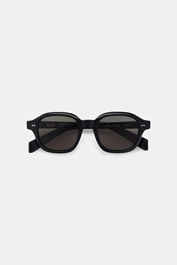 Vakkorama1 Vakkorama1