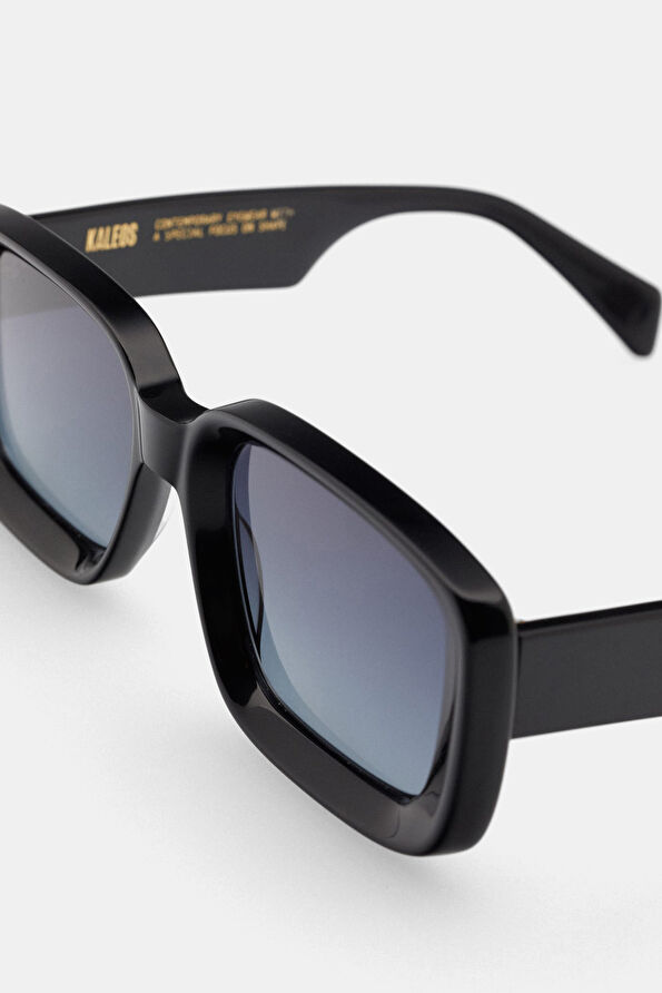 Vakkorama4 Vakkorama4