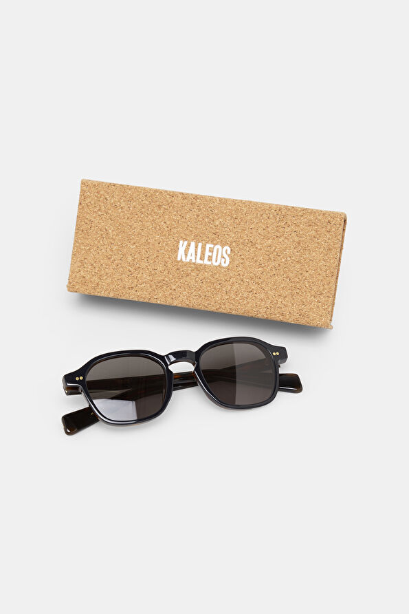 Vakkorama3 Vakkorama3