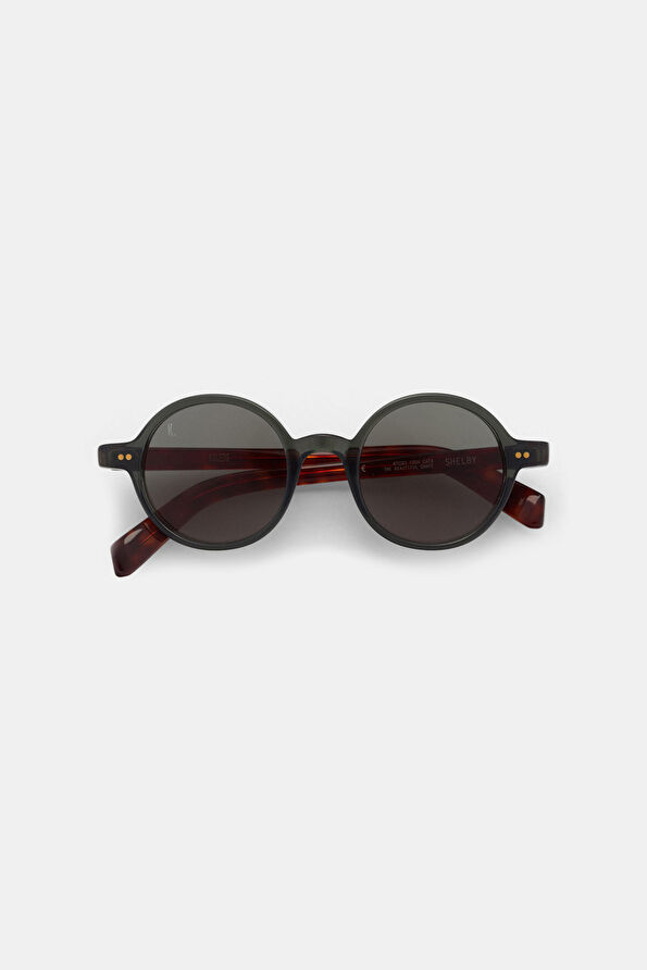 Vakkorama1 Vakkorama1