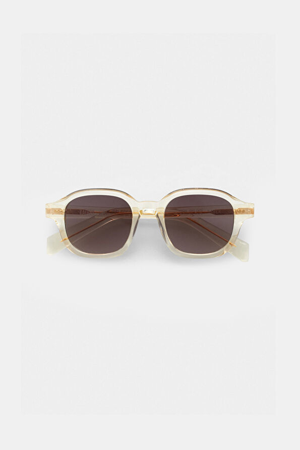 Vakkorama1 Vakkorama1