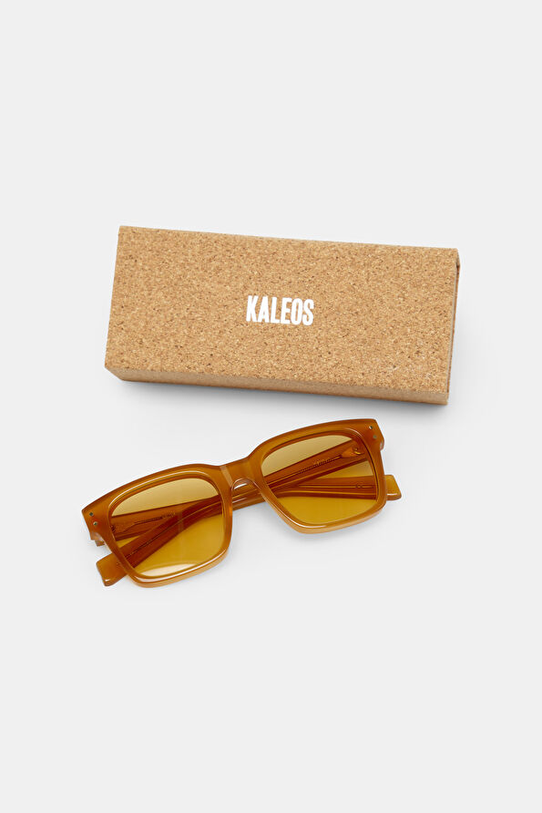 Vakkorama3 Vakkorama3