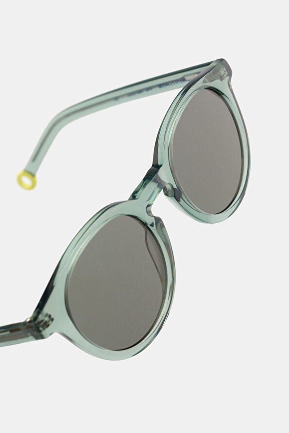 Vakkorama4 Vakkorama4