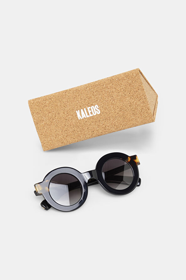 Vakkorama3 Vakkorama3