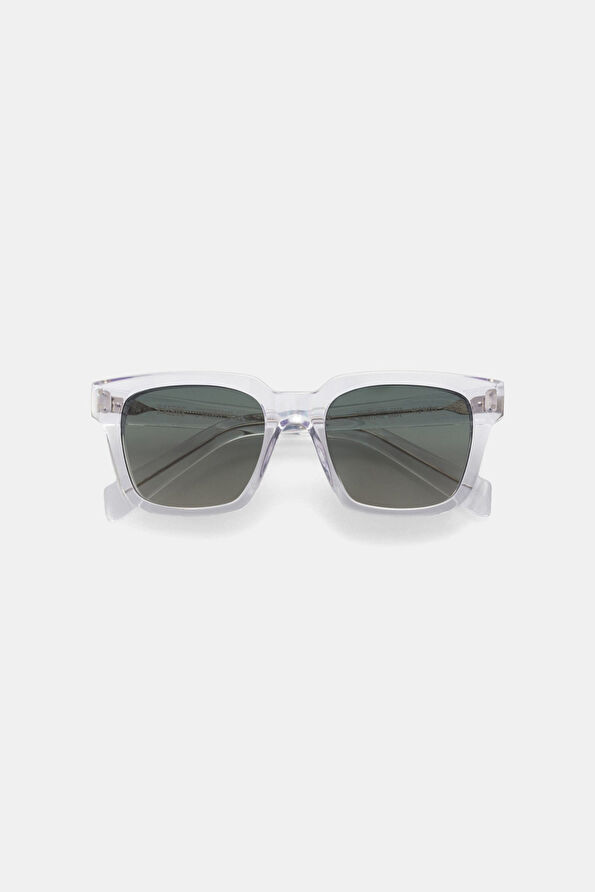 Vakkorama1 Vakkorama1