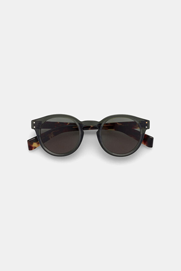 Vakkorama1 Vakkorama1