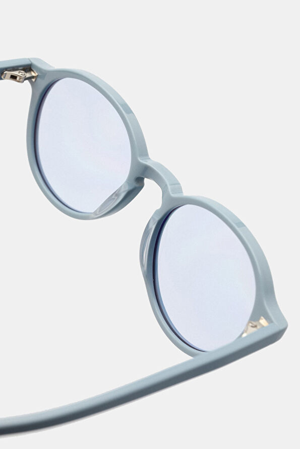 Vakkorama4 Vakkorama4