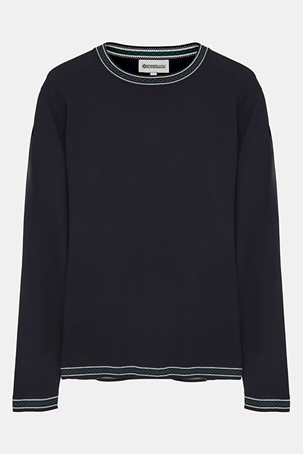 Vakkorama4 Vakkorama4