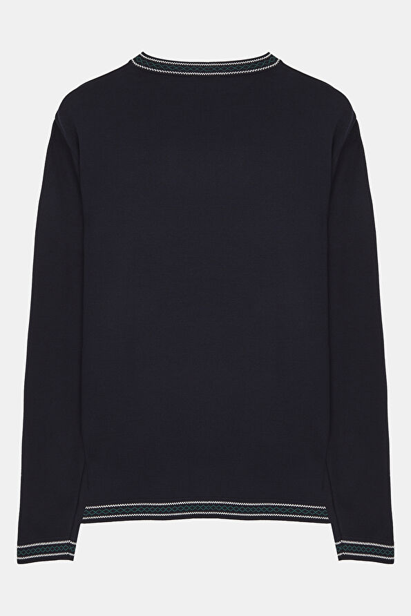 Vakkorama5 Vakkorama5