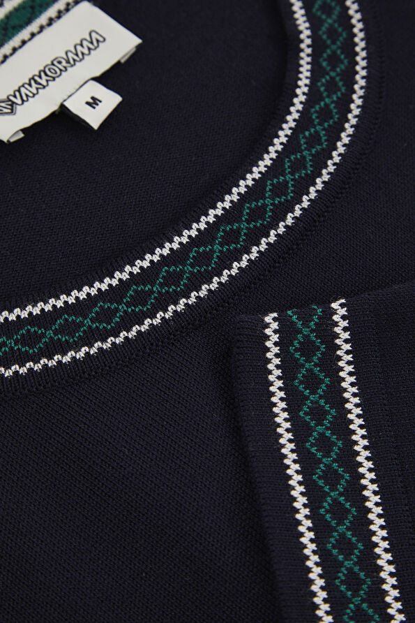 Vakkorama6 Vakkorama6