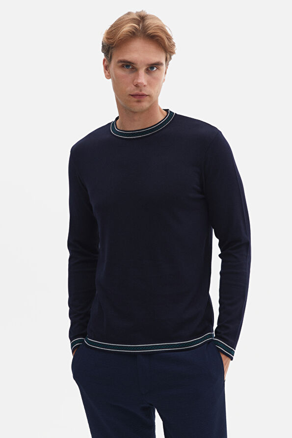 Vakkorama1 Vakkorama1