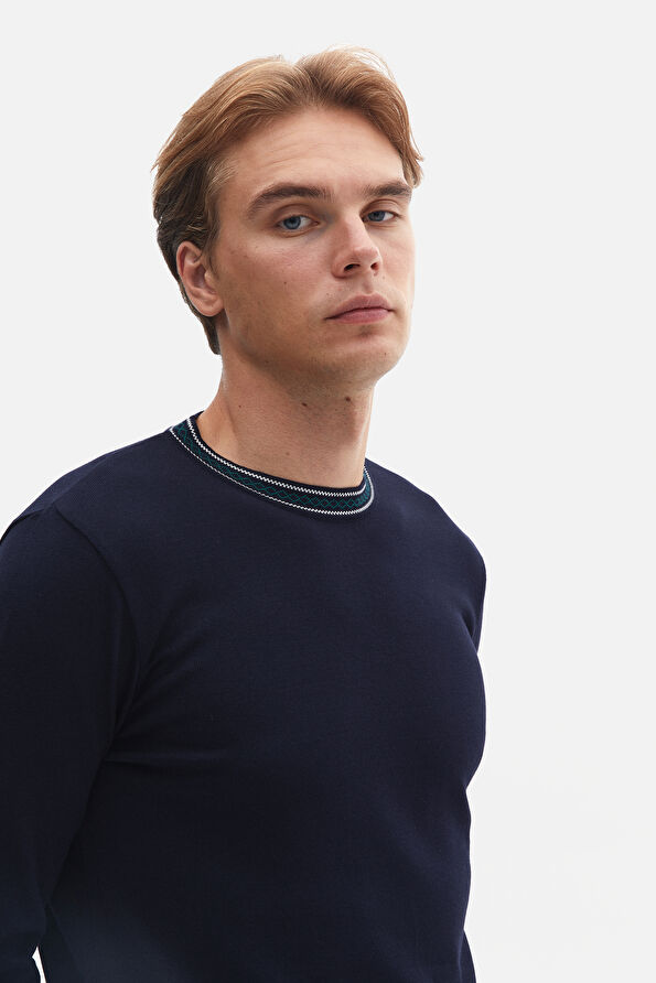 Vakkorama2 Vakkorama2