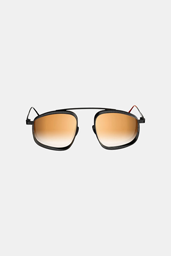 Vakkorama1 Vakkorama1