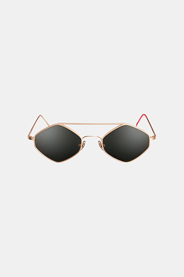 Vakkorama1 Vakkorama1