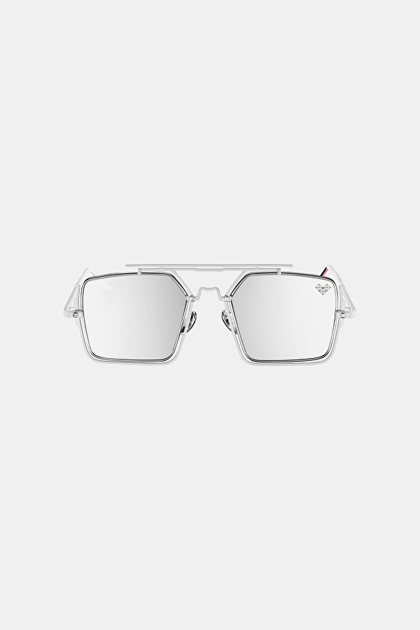 Vakkorama1 Vakkorama1