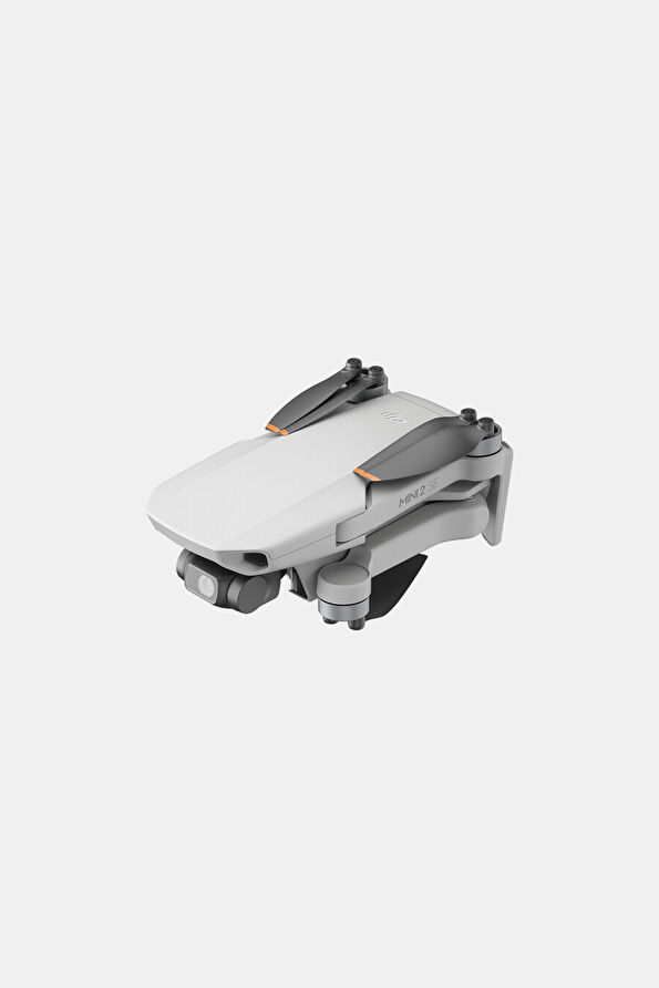 Vakkorama5