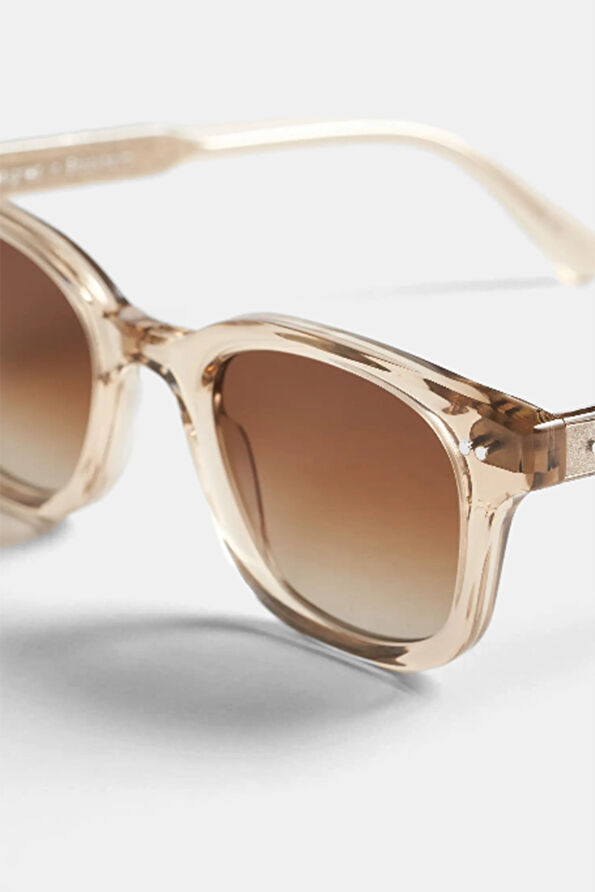 Vakkorama2 Vakkorama2