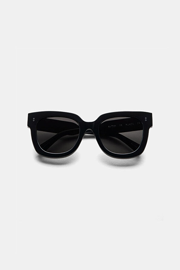 Vakkorama1 Vakkorama1