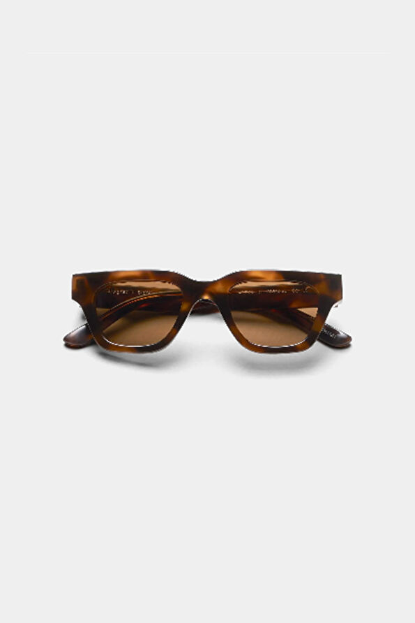 Vakkorama3 Vakkorama3