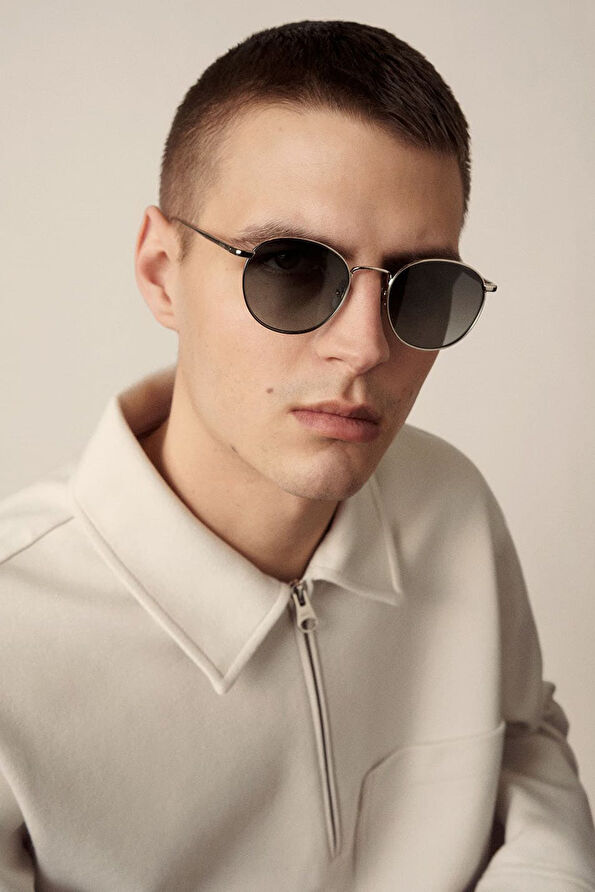 Vakkorama2 Vakkorama2