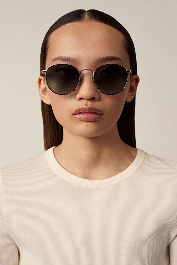 Vakkorama4 Vakkorama4