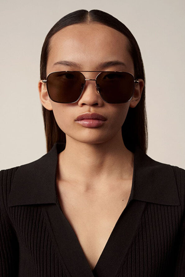 Vakkorama4 Vakkorama4