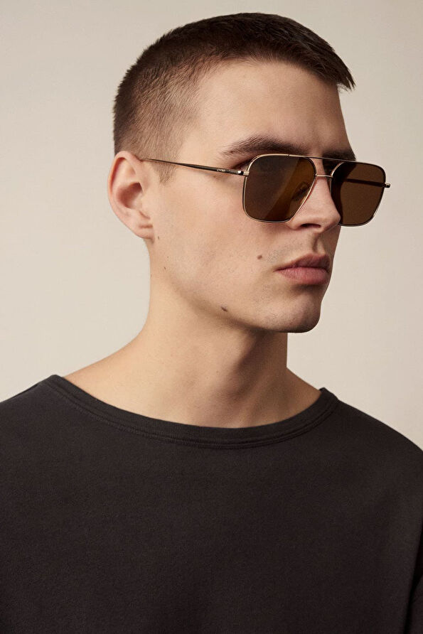 Vakkorama5 Vakkorama5