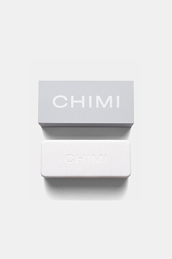 Vakkorama6 Vakkorama6