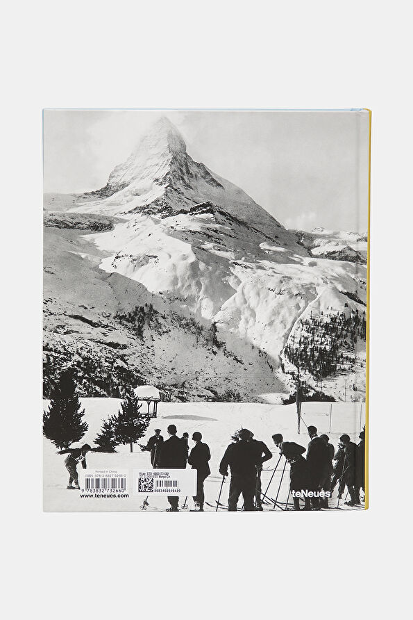 Vakkorama3 Vakkorama3