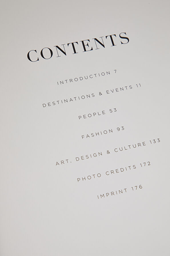 Vakkorama4 Vakkorama4