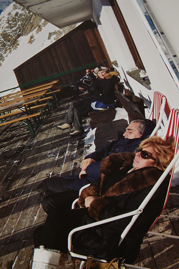 Vakkorama6 Vakkorama6