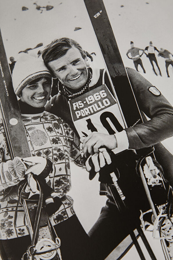 Vakkorama7 Vakkorama7