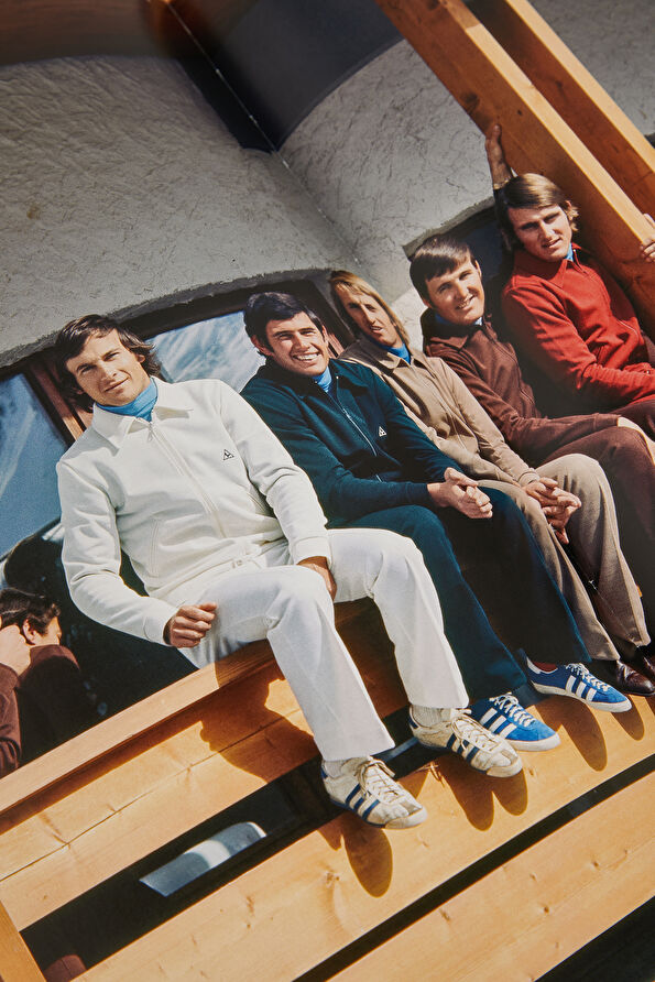 Vakkorama8 Vakkorama8