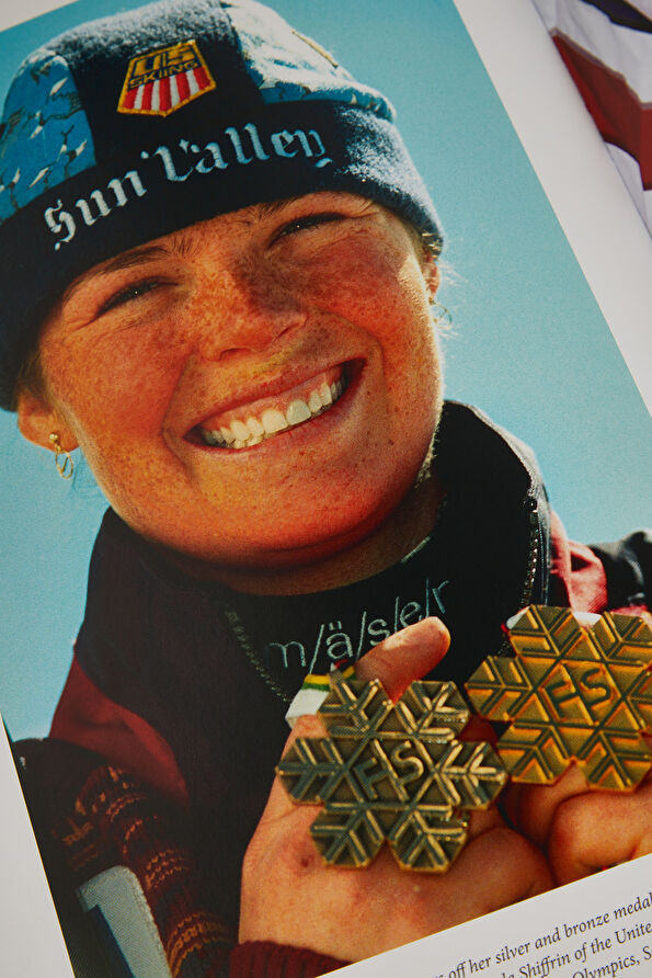 Vakkorama9 Vakkorama9