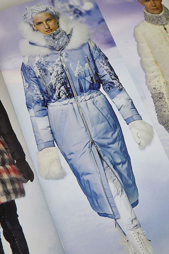 Vakkorama10 Vakkorama10